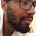 Go to the profile of Danilo Lima