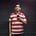 Go to the profile of Arpit Chauhan