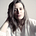 Go to the profile of Elena Brenna