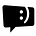 Go to the profile of Botego Inc