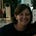 Go to the profile of Paige Thomas