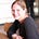 Go to the profile of Laura Gluhanich