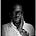 Go to the profile of Feyi Fawehinmi