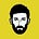 Go to the profile of Блог Ибрaгима