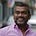 Go to the profile of Agie Sundaram