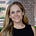 Go to the profile of Elizabeth Dearborn Hughes