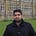 Go to the profile of Vignesh A