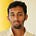 Go to the profile of Akhil Unnikrishnan