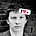 Go to the profile of Arjan Haring