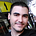 Go to the profile of Marcelo Cajueiro