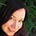 Go to the profile of Elizabeth Helmich