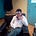 Go to the profile of Carlo Valle
