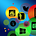 Go to the profile of The Internet Marketing Ex