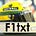 Go to the profile of F1txt