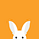 Go to the profile of Elmer Fubb