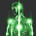 Go to the profile of Lucid Abstractions