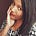 Go to the profile of Nataly Simões