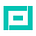 Go to the profile of nVest Ventures
