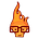 Go to the profile of This Nerd Is On Fire