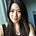 Go to the profile of Tiffany Sun