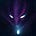 Go to the profile of BYSR