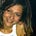 Go to the profile of Hanin Ghaddar