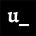 Go to the profile of underscore