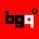 Go to the profile of Agência BG9