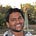 Go to the profile of Prateek Gupta