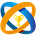 Go to the profile of Prediction Guru