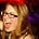 Go to the profile of Cathy Reisenwitz