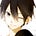 Go to the profile of DavidTitor
