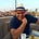 Go to the profile of Cherif Habib