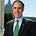 Go to the profile of Senator Bob Casey