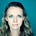 Go to the profile of Rebecca Bowring