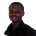 Go to the profile of Ben Kissi