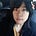 Go to the profile of Michelle Miyon Kim