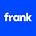 Frank Blog