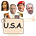 Go to the profile of Useful Stooges