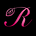 Go to the profile of Rose Alley