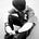 Go to the profile of Husen