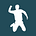 Go to the profile of Jump Brasil