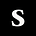 Go to the profile of filmonomics @ slated