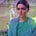 Go to the profile of Helena Dea Bala