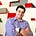 Go to the profile of Luiz Henrique Ottino