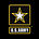 Go to the profile of U.S. Army RDECOM