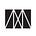 Go to the profile of Mercatus Center