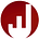 Go to the profile of Usspire