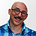 Go to the profile of steve rosenbaum