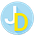 Go to the profile of JustDoc